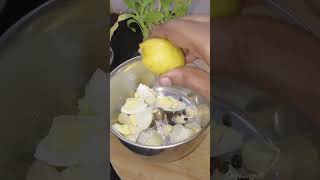 Mayonnaise recipe  How to make mayonnaise  Cooking [upl. by Araes265]