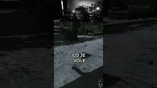 Escape from Tarkov  Streamer loot [upl. by Laveen79]