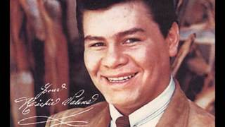 Ritchie Valens  Framed Remastered [upl. by Gerardo]