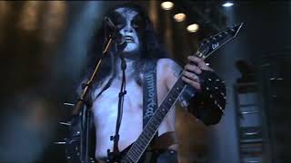 Immortal Live In Wacken 2007 Full Concert HD [upl. by Consuelo]