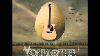 Wolfmother  In The Morning Acoustic [upl. by Garrott979]