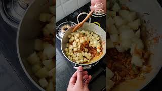 Maravalli kizhangu Agaya Tapioca Chaat recipe  Cassava recipe [upl. by Pero]