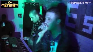 CHEB FOUAZ BY DJ KIM LIVE STAIFI TUBE 2013 [upl. by Trix]