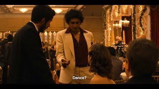 Dance  Narcos Mexico HD Scene [upl. by Marasco978]