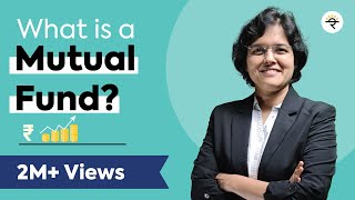 What is a Mutual Fund and How Does It Work How to find Best Mutual Funds to Invest in 2019 [upl. by Ydnolem698]