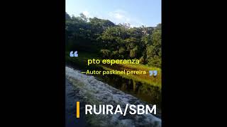 Musica ticunaKUIRA 20242030 sbm [upl. by Ihn]