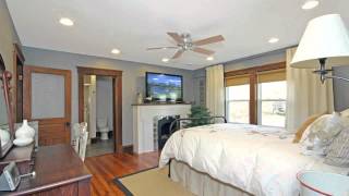 714 East Main Street Middletown MD 21769  Frederick County Homes For Sale [upl. by Yuzik76]