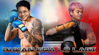 STREAM HIGHLIGHT  DOSA 6 TAHUN LALU [upl. by Lynette]