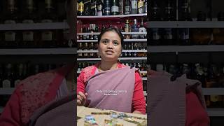 Women sell liquor in Meghalaya😮 [upl. by Rosenblum]