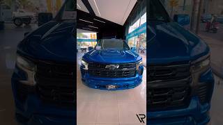 CHEVROLET CHEYENNE 2024 clickmanejayestrena [upl. by Margherita]