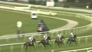 2011 Juddmonte International Stakes  Twice Over  Midday [upl. by Cheffetz277]