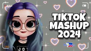 TIKTOK MASHUP JULY 2024 PHILIPPINES DANCE CRAZE🇵🇭 New Pochi Mashup [upl. by Llenel]