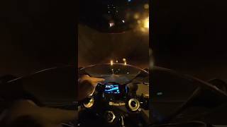 BMW S1000RR TOP SPEED 310 shorts viralvideo [upl. by Meehar176]