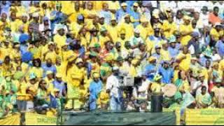 mamelodi sundowns song Naledi [upl. by Karlee]