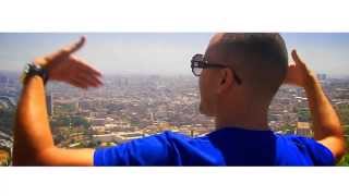 DJ Sem feat Lotfi DK amp Zahouania  Welcome to my Bled Clip Officiel [upl. by Hitoshi]