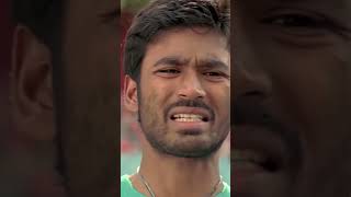 Dhanush Ne Khela Game [upl. by Nosila]