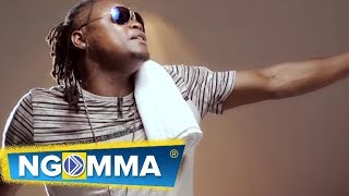 PALLASO  Sanyu Lyange ugandan Music [upl. by Nwahsal]