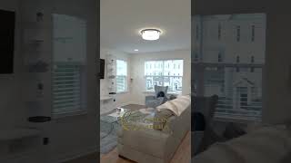 Luxury Home Video Tours by Envision Media [upl. by Tram]