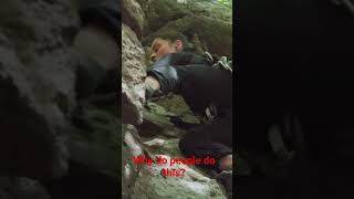 Adventures vlog why do people climb mountain popular stunning views of climb people automobile [upl. by Cohby]