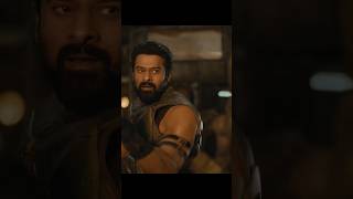 Kalki Movie Trailer  Prabhas Amitabh Bachchan Kamal Haasan Deepak  story video [upl. by Nanon]