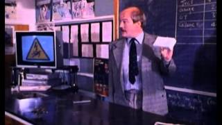 Powerful Stuff 1988 Full Film Electricity Safety  UK Public Information Film [upl. by Cathey]