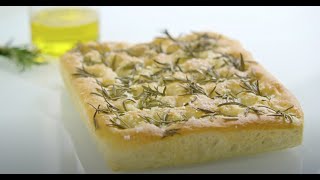 Lesson 3  How to make Delias Speciality Breads [upl. by Zeugirdor980]