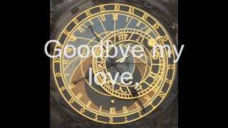 Time Alan parsons project  lyrics [upl. by Rik]