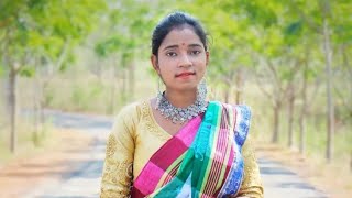 Old Santhali Traditional song 2024Old Santhali dj Song 2024New Santhali Video 2024St Broz remix [upl. by Jerrine]