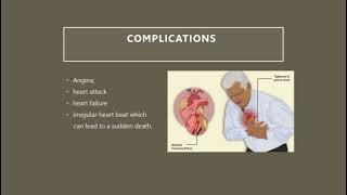 How can we prevent non communicable diseases [upl. by Notselrahc]