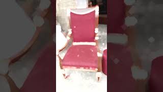 bedroomfurnituresofa youtubechannel 💯💯💯😍😍😍❤️❤️❣️❣️bedroomchair [upl. by Jule]