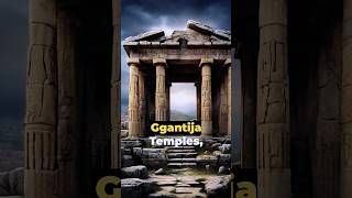 Ggantija Temples  The Giants Legacy [upl. by Searcy]