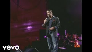 Alejandro Fernández  Que Voy A Hacer Con Mi Amor En Vivo  Audio Oficial [upl. by Rhee342]