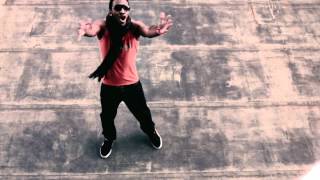 Sean Bridon  Miga  Clip  HD [upl. by Cogn]