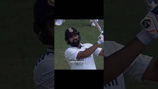 Indian Team approach 🤯📈indiancricket bazball shorts [upl. by Waverly138]