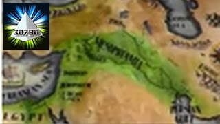 Mesopotamia Return to Eden 🍎 Ancient Mesopotamia Documentary 👽 Time Lifes Lost Civilizations 1 [upl. by Leviram207]