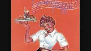 Yakety YakThe coastersoriginal song1958 [upl. by Higginson43]