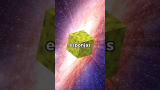 Quantas Esponjas pra Secar o Minecraft [upl. by Markowitz]