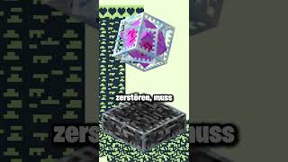 Ich mache MINECRAFT für den GAMEBOY Part 17 shorts minecraft retro spieleentwicklung [upl. by Ennaoj247]