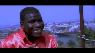 Liberian Gospel Music  BOB Q  Its You Lord Full Video [upl. by Warp]