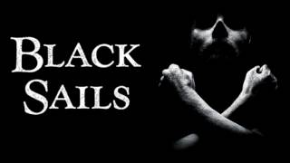 Black Sails OST The Parsons Farewell [upl. by Becca407]