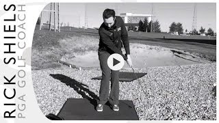 Golf Chipping Made Easy [upl. by Mourant537]