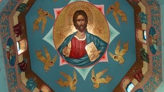 Learn About Greek Orthodox Easter [upl. by Bohman446]