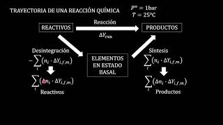 FQ2 52 Funciones de reacción [upl. by Aileen]