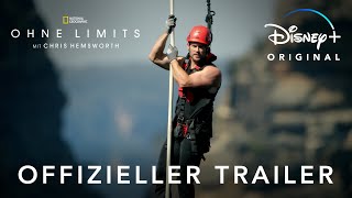 Limitless  2011 Trailer [upl. by Elakram]