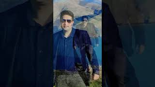 Raho main unse Mulakat ho gayi foryou lovenepal bollywood love nepal song bollywood [upl. by Audri584]