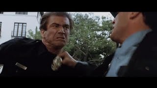 LETHAL WEAPON Staffel 3  Trailer 1 Deutsch HD German 2019 [upl. by Eirot]