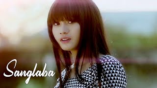 Sanglaba  Official Music Video Release [upl. by Elagiba]