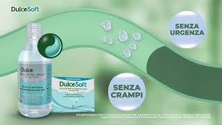 Dulcosoft Appuntamento 6 [upl. by Sankaran]