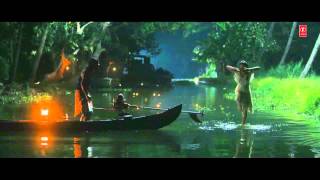 Kanavae Kanavae Official Video Song HD [upl. by Boor]