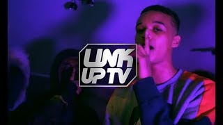 Mastermind  Touch Mine Barking Remix mastermindmcr  Link Up TV [upl. by Aix]